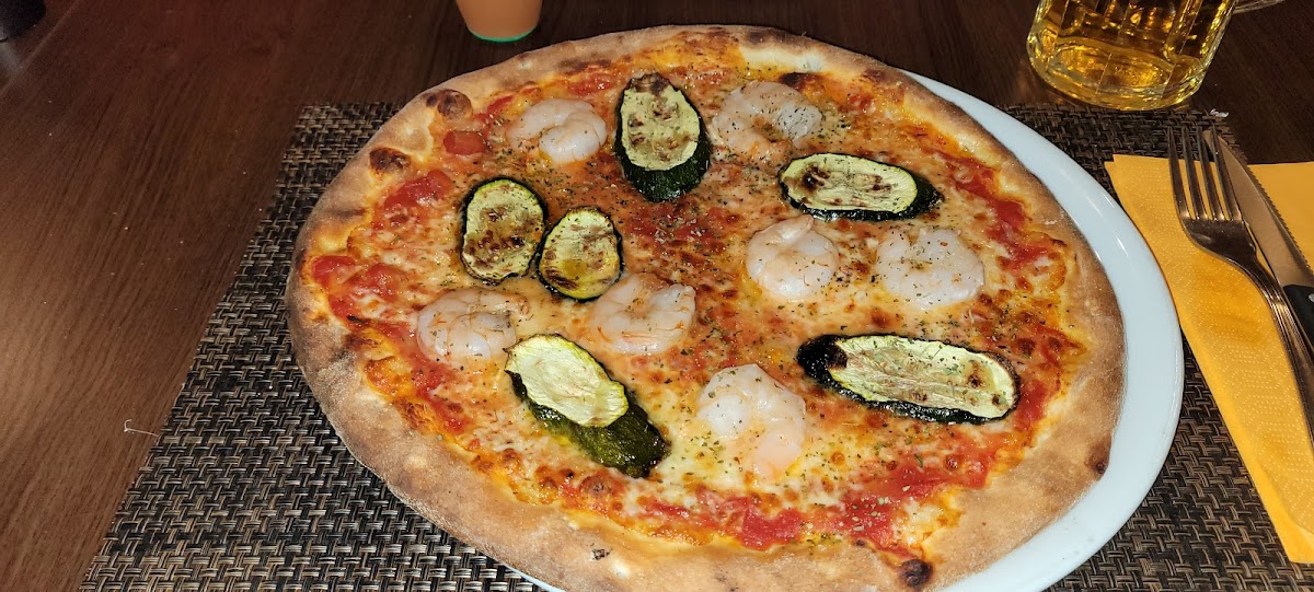 Pizzeria Bonazuns-10